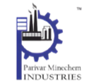 Parivar Minechem Industries